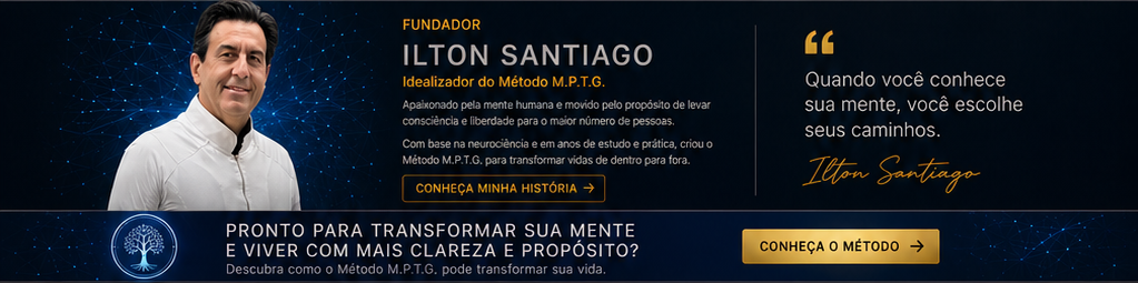 Fundador